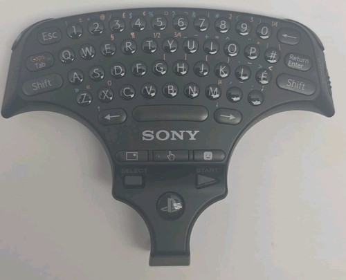 Sony playstation ps3 - sony,