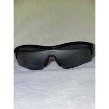 Oakley Radarlock Path Occhiali