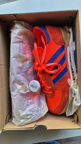 Adidas marathon taglia 42 - adidas,