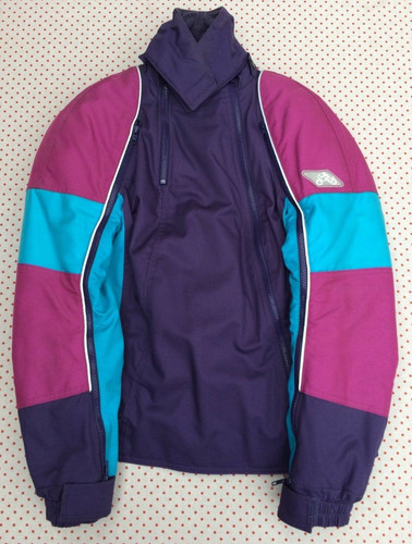 Tuta moto bmw - tuta,