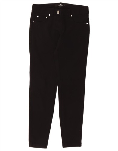 Elisabetta franchi pantalone - franchi,
