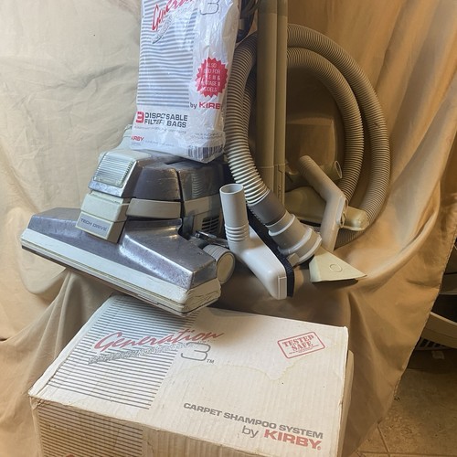 Kirby g3d generazione - g3d, 3
