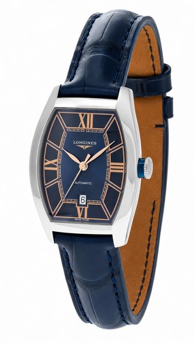 Orologio donna longines - orologio,