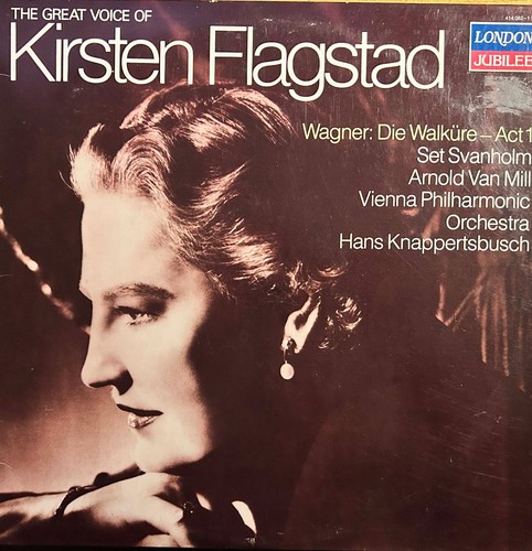 Classic music vinyl records - classic,