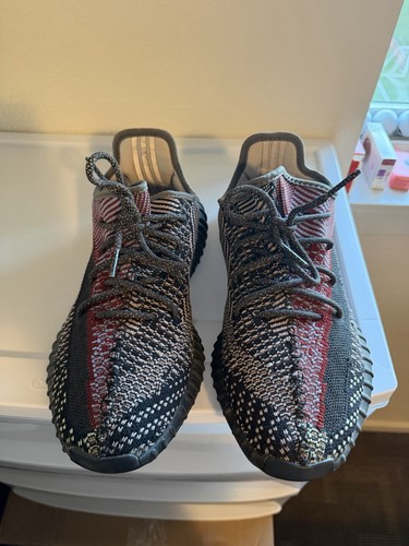 Adidas yeezy boost - adidas,