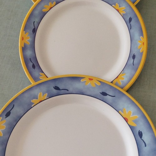 Pfaltzgraff piatti plastica - pfaltzgraff,4,