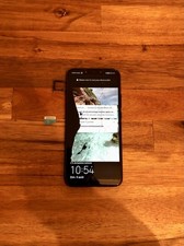 Smartphone Huawei Mate 20 Lite