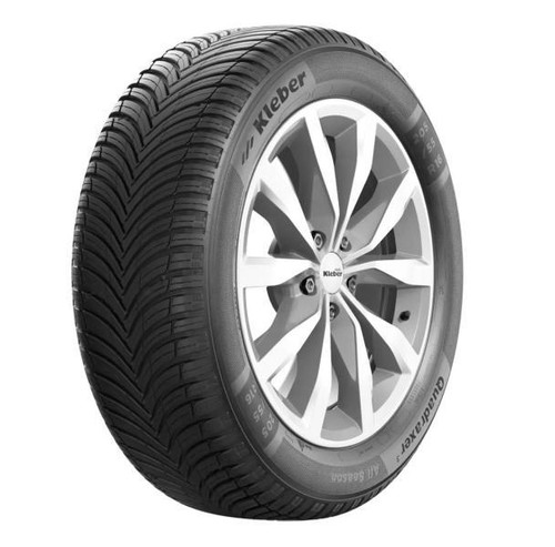 Pneumatici gomme stagioni - pneumatici,