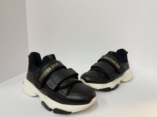 Nuove sneakers christian dior - christian,