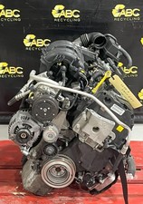 Fiat 500 pop engine - fiat,