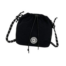 Borsa a secchiello da donna