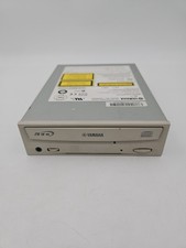 Yamaha Light Speed 2