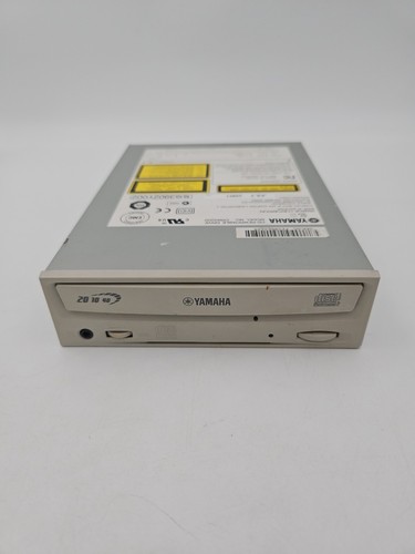 Yamaha light speed - yamaha, 2