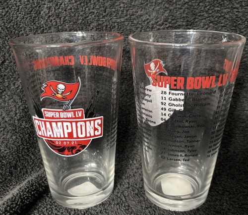 Tampa bay bucs super - bay,