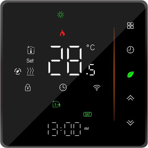 Becasmart serie bht - serie, bht-006
