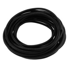 PVC Flexible 7mm Outer