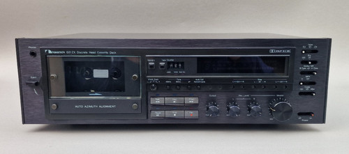 Cassettiera testa discreta - cassettiera, a