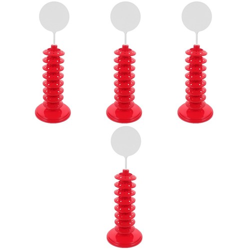 Pezzi supporto per - pezzi,