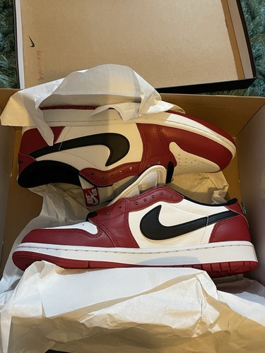 Nike air jordan retro - nike, og