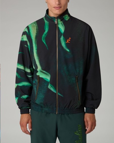 Giacca sportiva uomo - giacca,