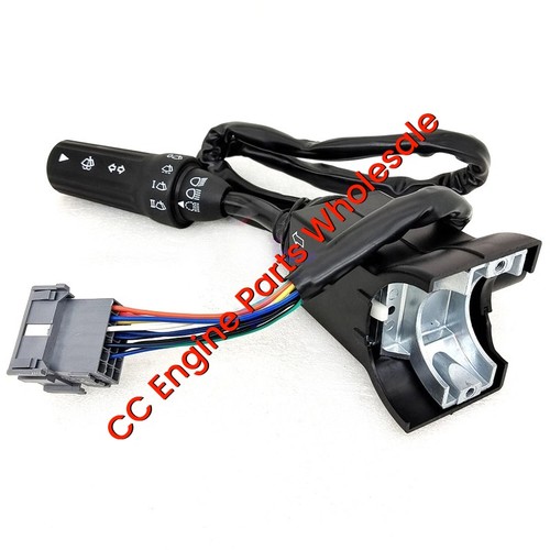 Joystick controller - joystick,