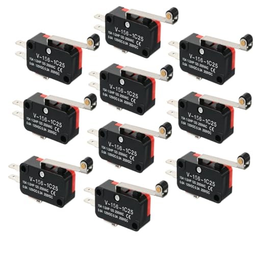 Gebildet pezzi micro - gebildet,