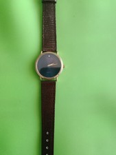 Orologio RAYMOND WEIL GENEVE'