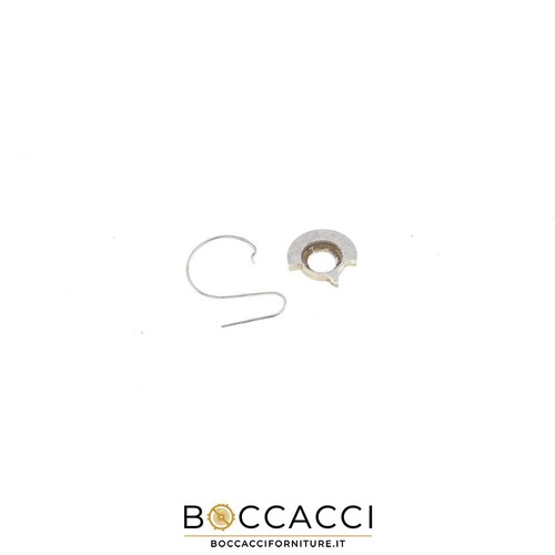 Omega 600 ref 1104 - ref., cricco