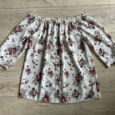 Piazza italia ladies top and - piazza,