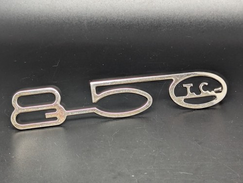 Fiat abarth 850 120mm - fiat,