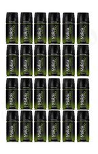 Malizia UOMO Vetyver