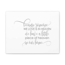  Salmo 34:18 L'amore è in