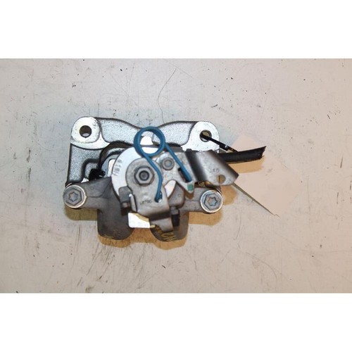 Pinza freno post fiat tipo - post.,