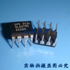 1pcs Plessey SL6270 SL6270C