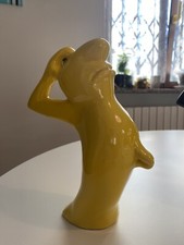 Statuetta “linea”