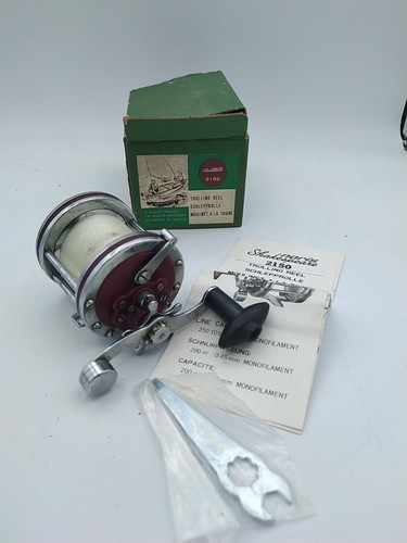 Mulinello pesca noris - pesca,