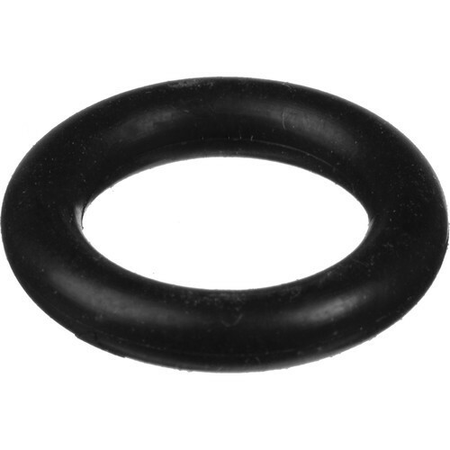 0102 ikelite rings per - ikelite, o-rings