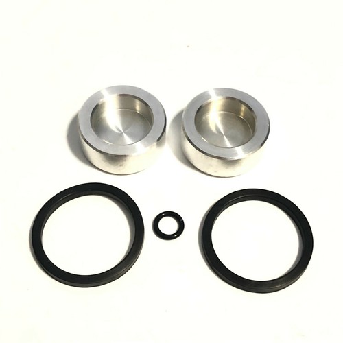 Kit revisione pinza - revisione, freno