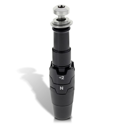 Adattatore albero 335 - .335, adatto