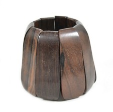 Bracciale Alto Elasticizzato