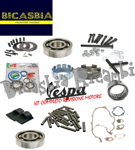 14079 kit revisione - 14079,