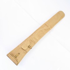 Replica 1937 Webbing carry