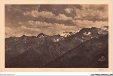 AAVP4-31-0323 - LUCHON - La