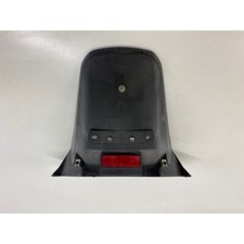 PARAFANGO PORTATARGA