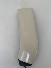 GIORGIO ARMANI WHITE WIRED