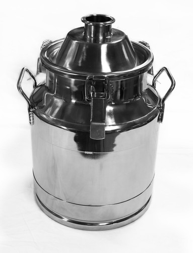 Caldaia moonshine still - caldaia,