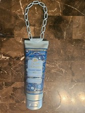 Tesori oriente shower - j'oriente,