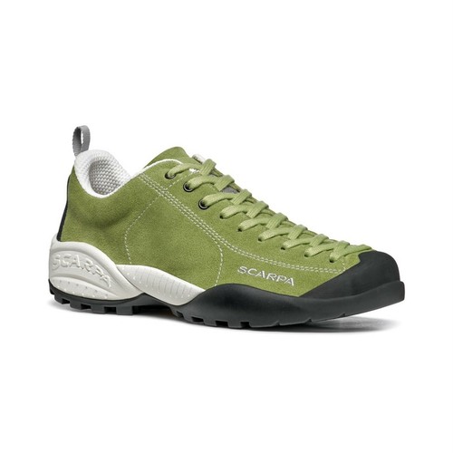 Scarpa mojito unisex - scarpa,