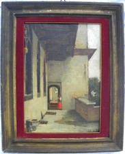 Lorenzo DELLEANI (Pollone
