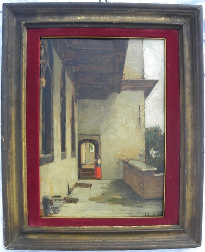 Lorenzo delleani pollone - lorenzo,